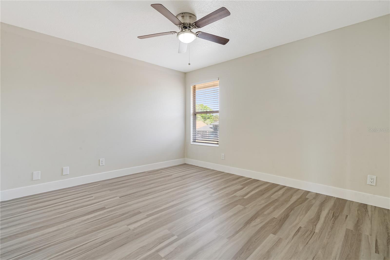 10044 LITTLE TEAK ST, ORLANDO, FL, 32825
