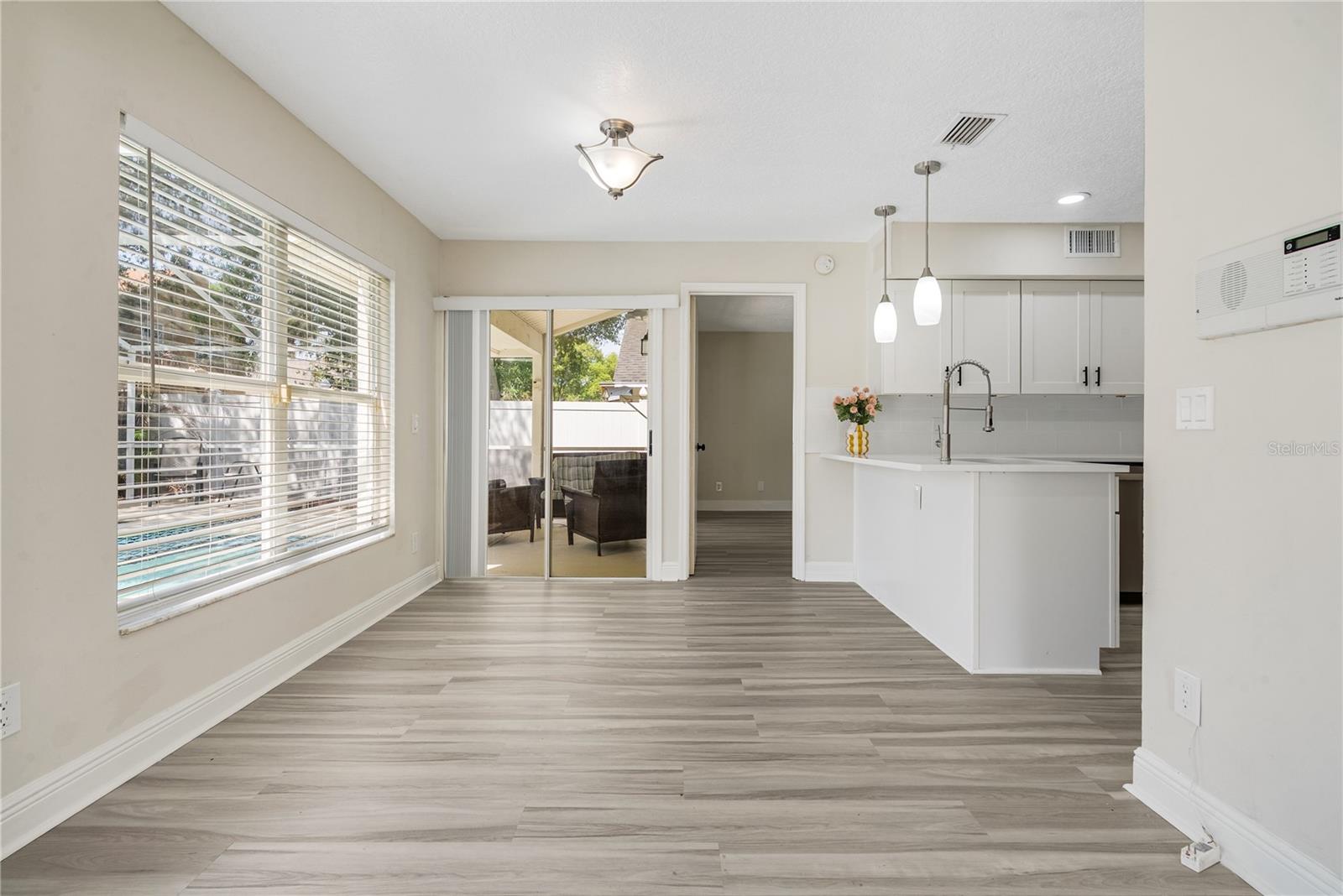10044 LITTLE TEAK ST, ORLANDO, FL, 32825