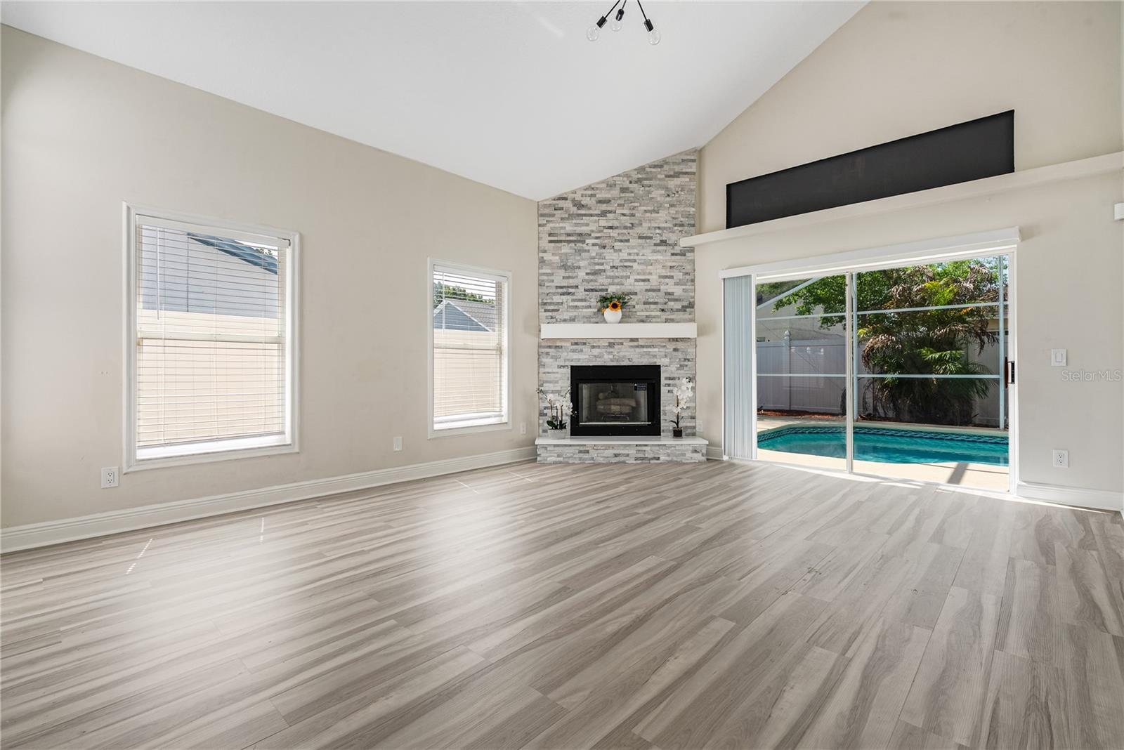 10044 LITTLE TEAK ST, ORLANDO, FL, 32825