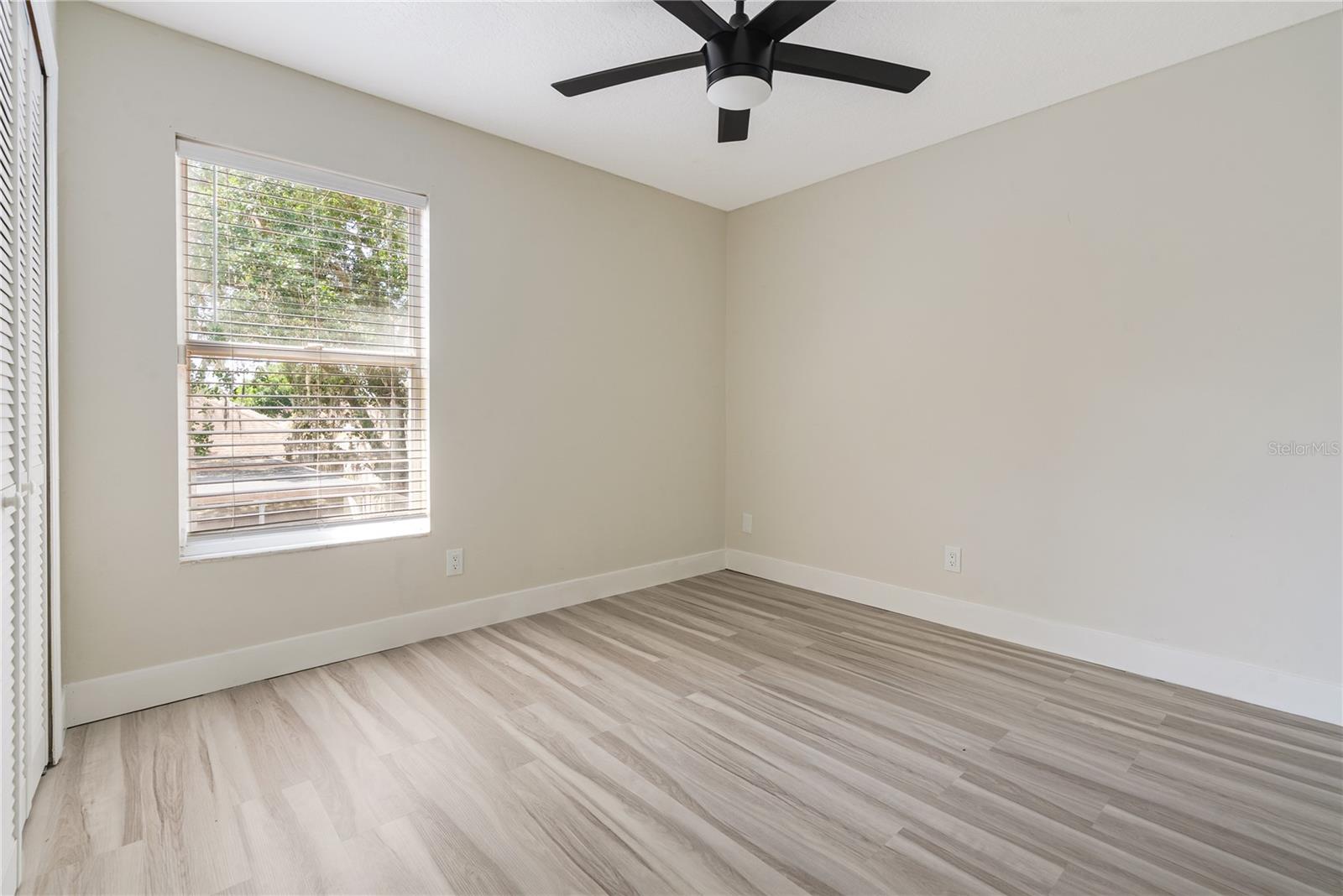 10044 LITTLE TEAK ST, ORLANDO, FL, 32825