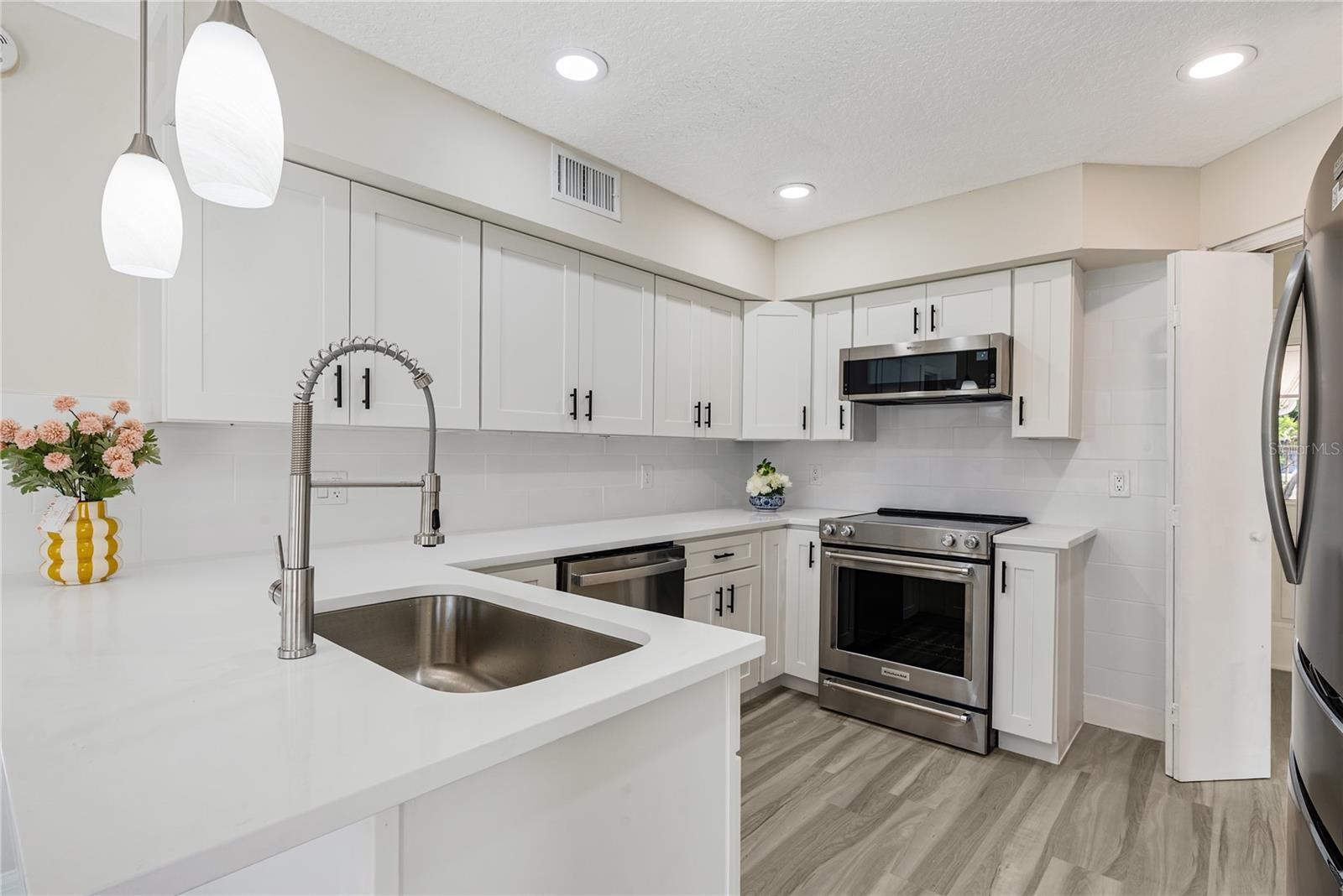 10044 LITTLE TEAK ST, ORLANDO, FL, 32825