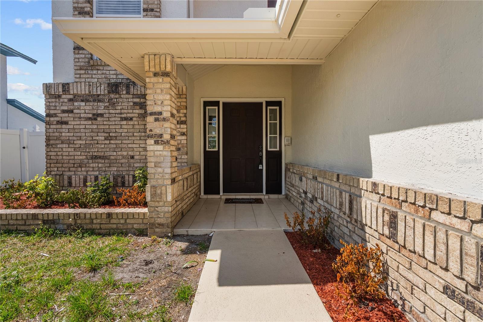 10044 LITTLE TEAK ST, ORLANDO, FL, 32825