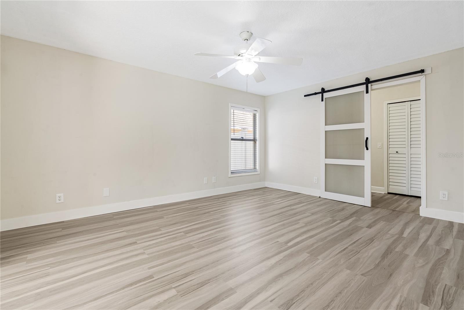 10044 LITTLE TEAK ST, ORLANDO, FL, 32825