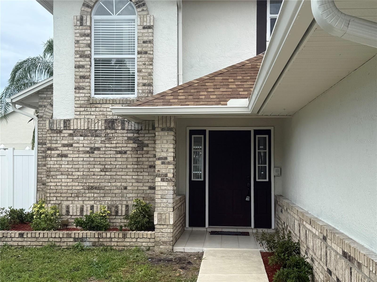 10044 LITTLE TEAK ST, ORLANDO, FL, 32825