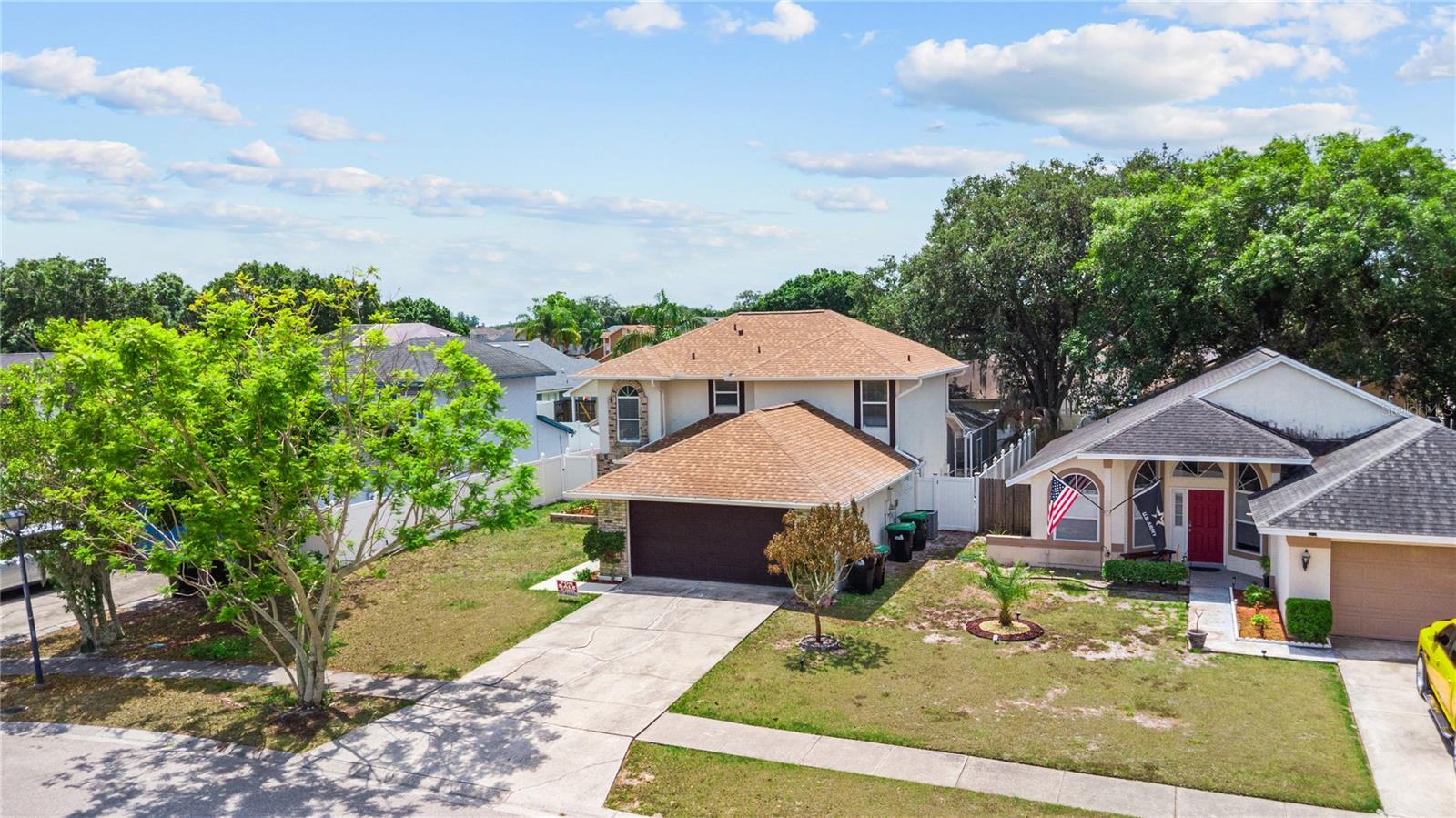 10044 LITTLE TEAK ST, ORLANDO, FL, 32825