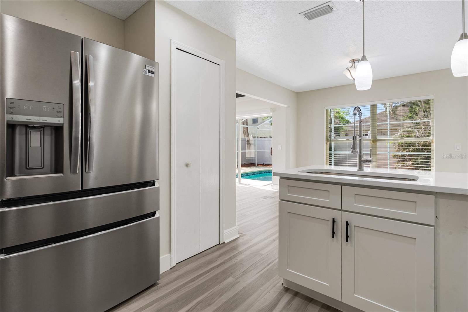 10044 LITTLE TEAK ST, ORLANDO, FL, 32825