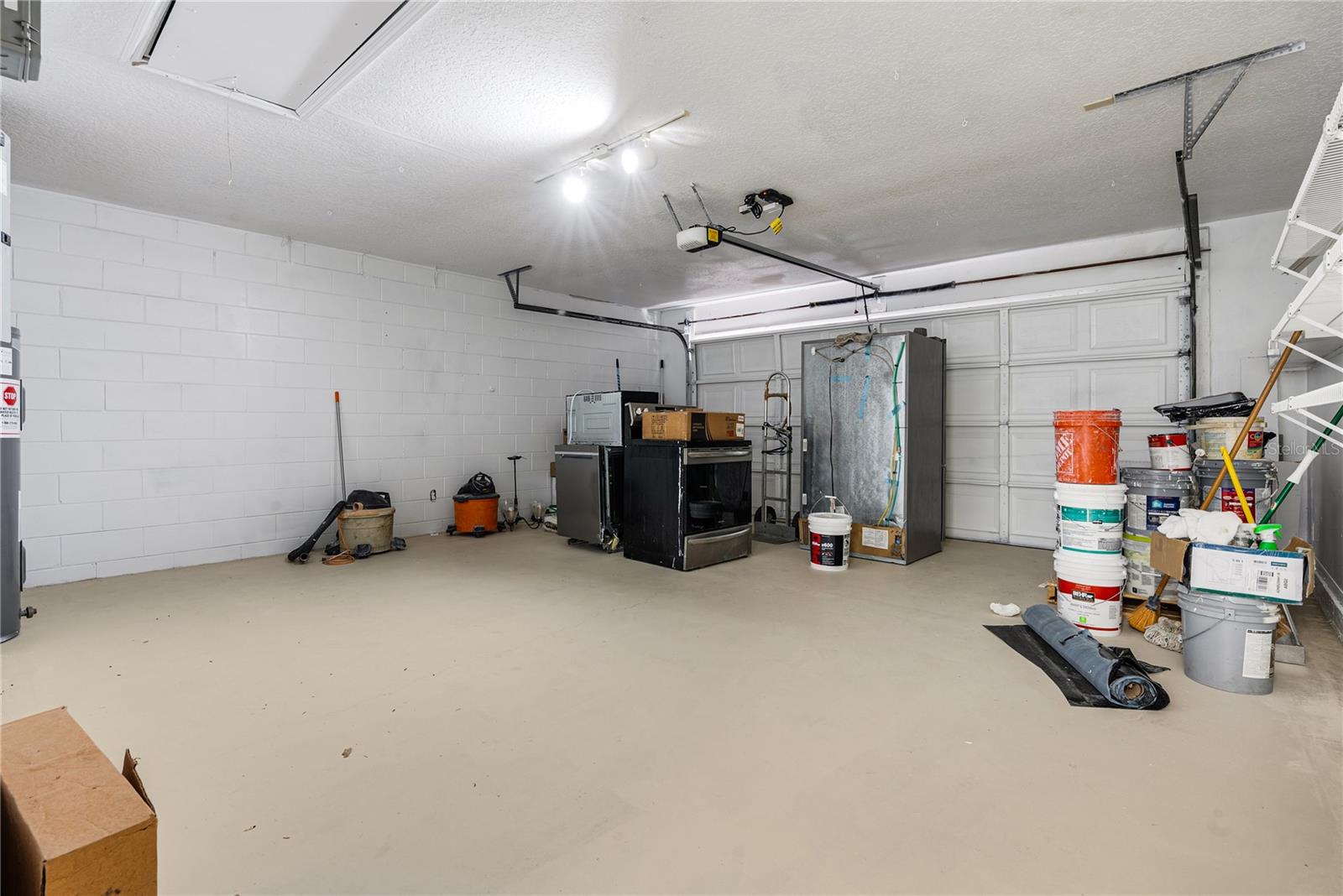 10044 LITTLE TEAK ST, ORLANDO, FL, 32825