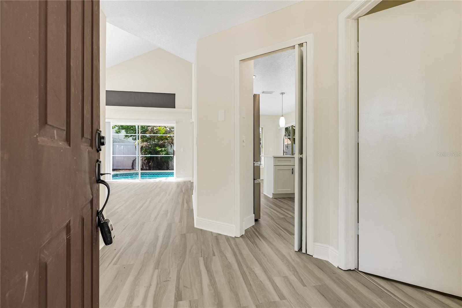 10044 LITTLE TEAK ST, ORLANDO, FL, 32825