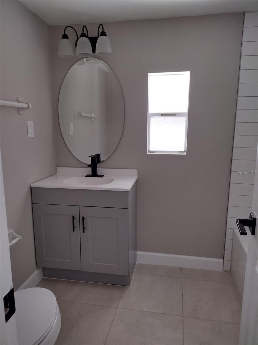 9026 BOURBON ST, NEW PORT RICHEY, FL, 34654