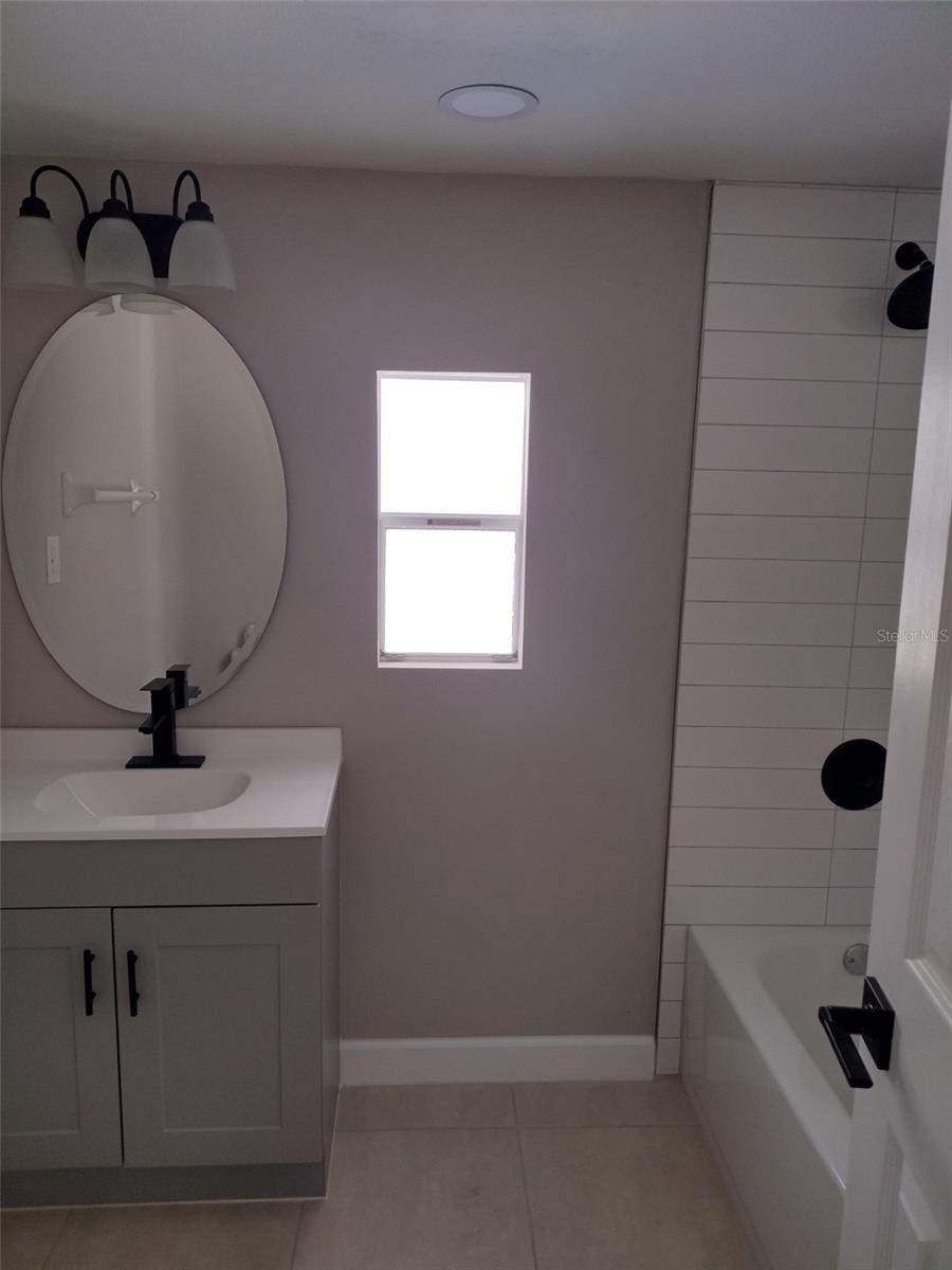 9026 BOURBON ST, NEW PORT RICHEY, FL, 34654