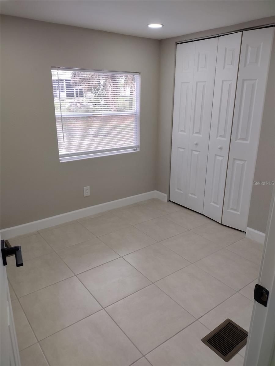 9026 BOURBON ST, NEW PORT RICHEY, FL, 34654