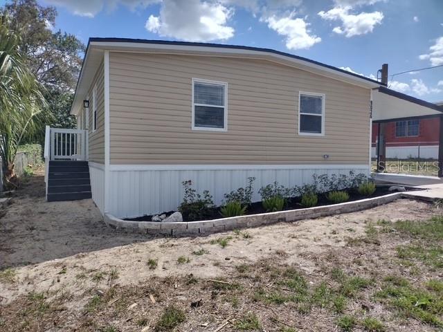 9026 BOURBON ST, NEW PORT RICHEY, FL, 34654