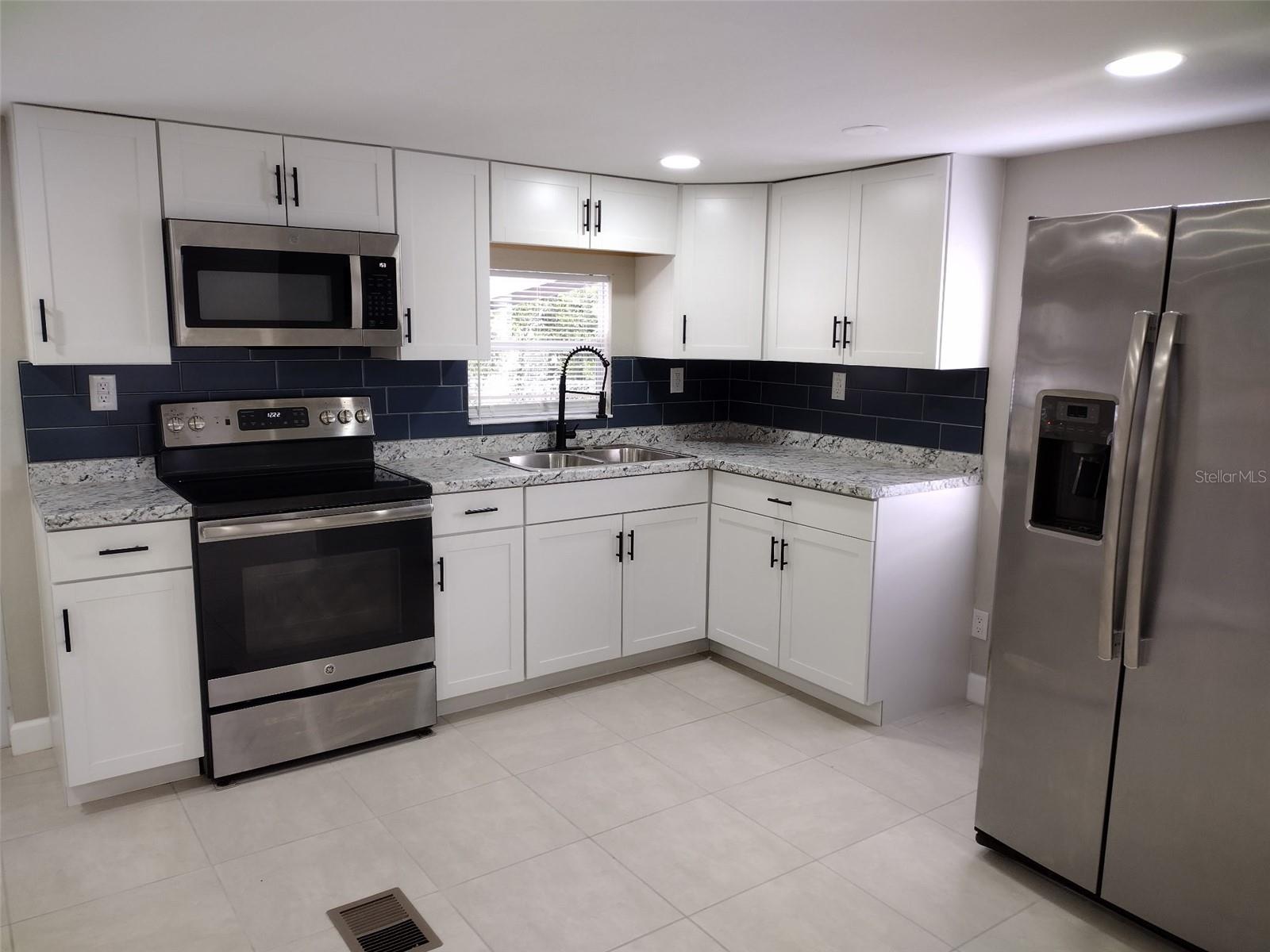 9026 BOURBON ST, NEW PORT RICHEY, FL, 34654