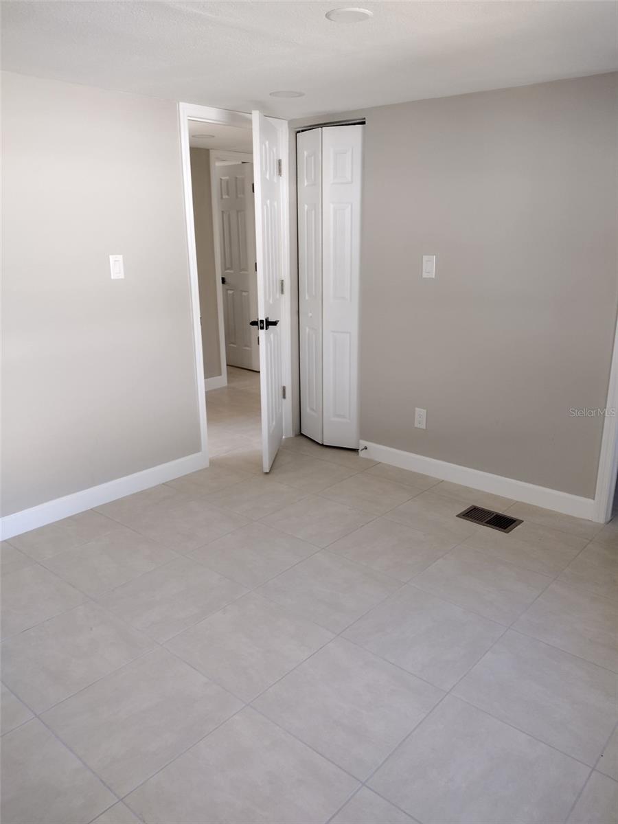 9026 BOURBON ST, NEW PORT RICHEY, FL, 34654