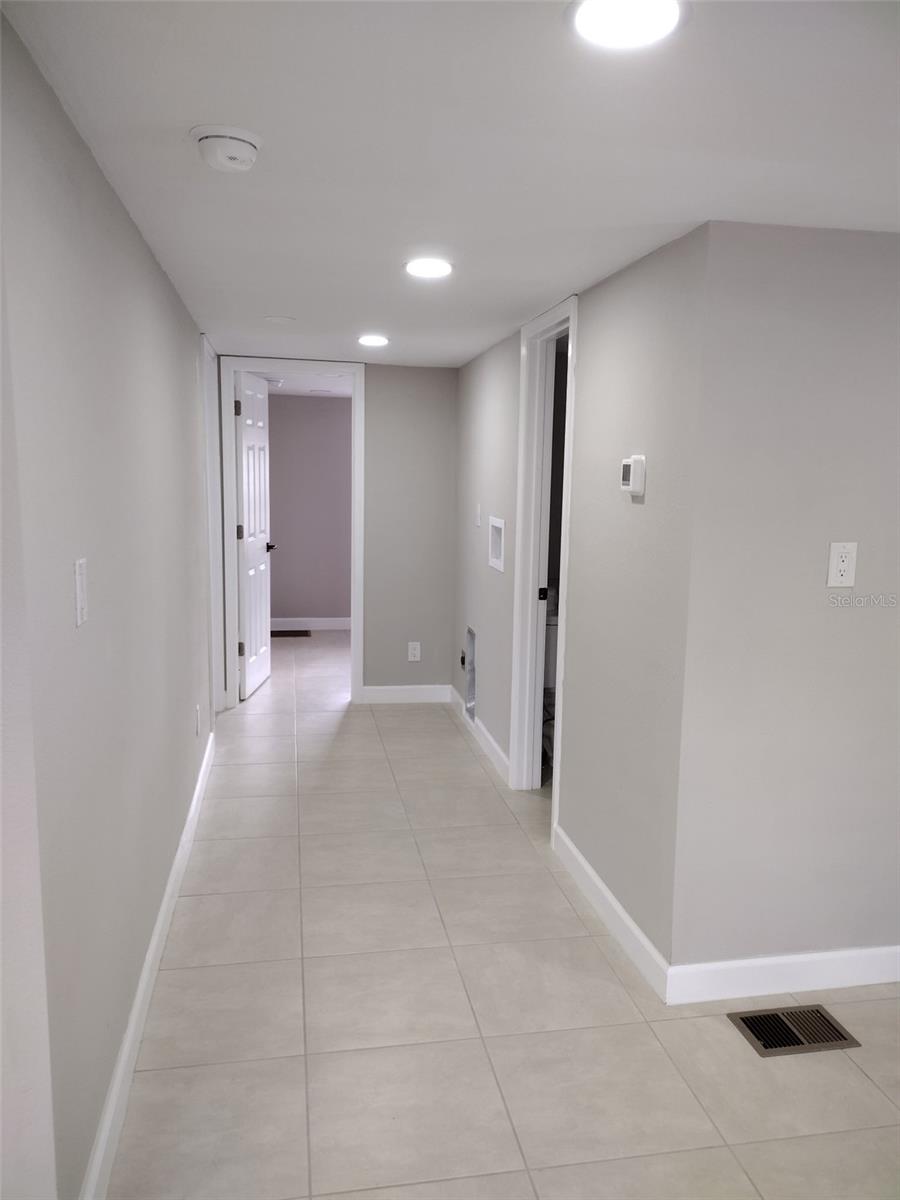 9026 BOURBON ST, NEW PORT RICHEY, FL, 34654