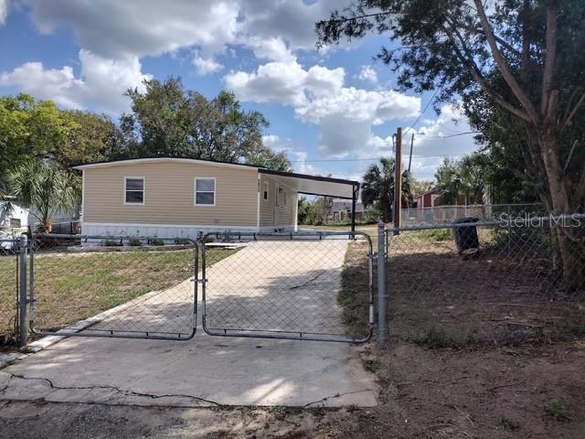 9026 BOURBON ST, NEW PORT RICHEY, FL, 34654