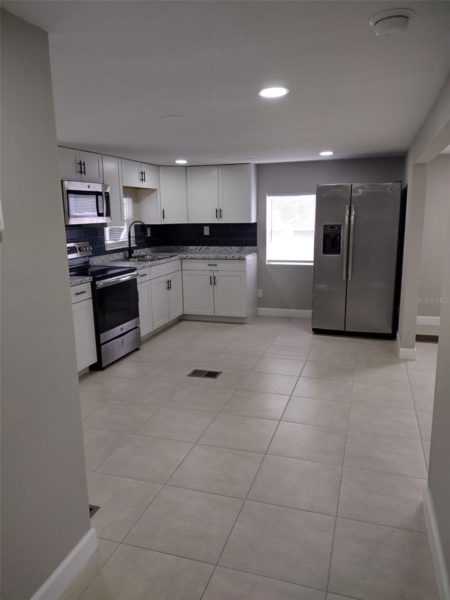 9026 BOURBON ST, NEW PORT RICHEY, FL, 34654