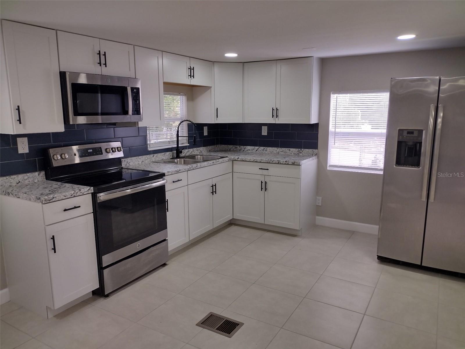 9026 BOURBON ST, NEW PORT RICHEY, FL, 34654