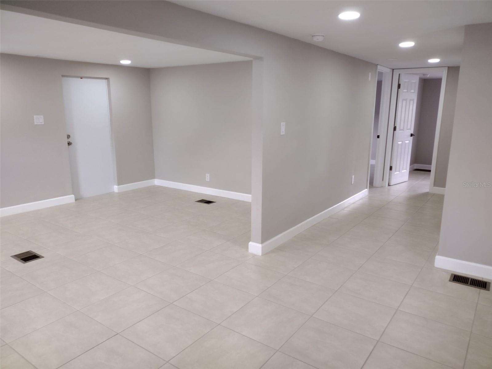 9026 BOURBON ST, NEW PORT RICHEY, FL, 34654