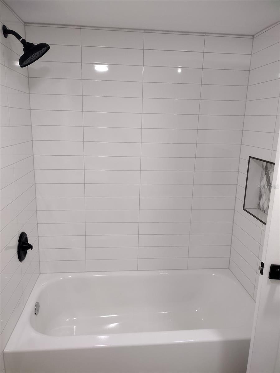 9026 BOURBON ST, NEW PORT RICHEY, FL, 34654