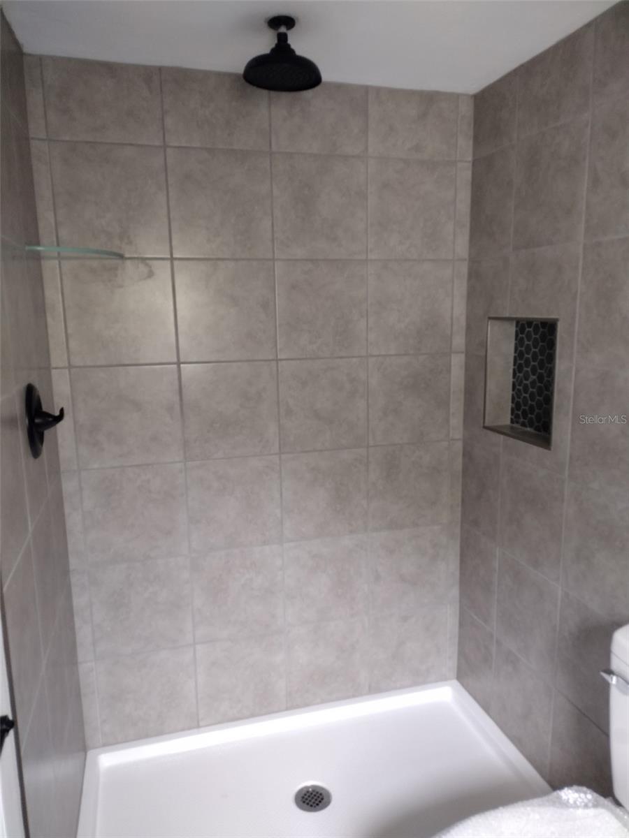 9026 BOURBON ST, NEW PORT RICHEY, FL, 34654