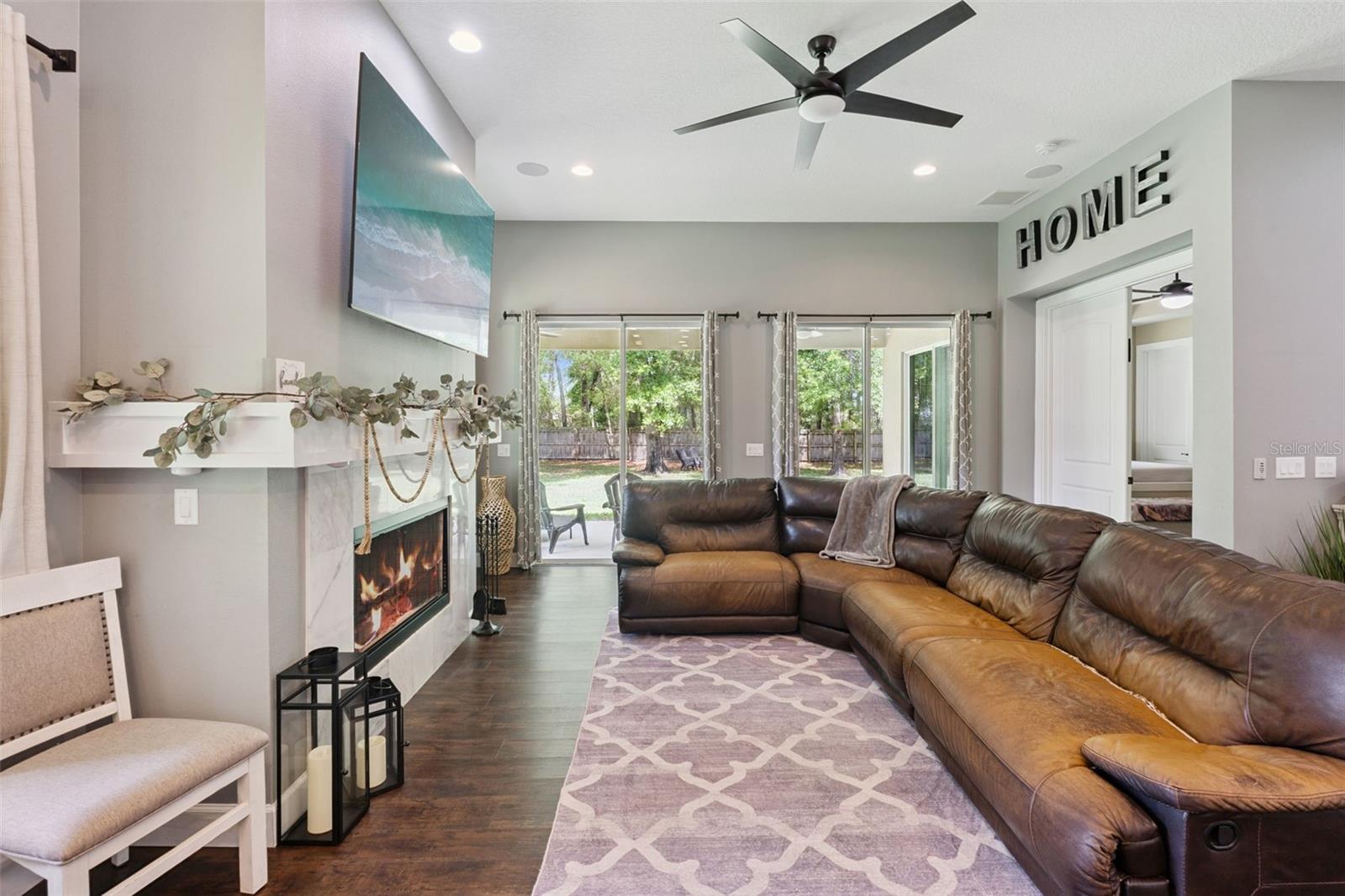 1790 PACIFIC AVE, SANFORD, FL, 32771