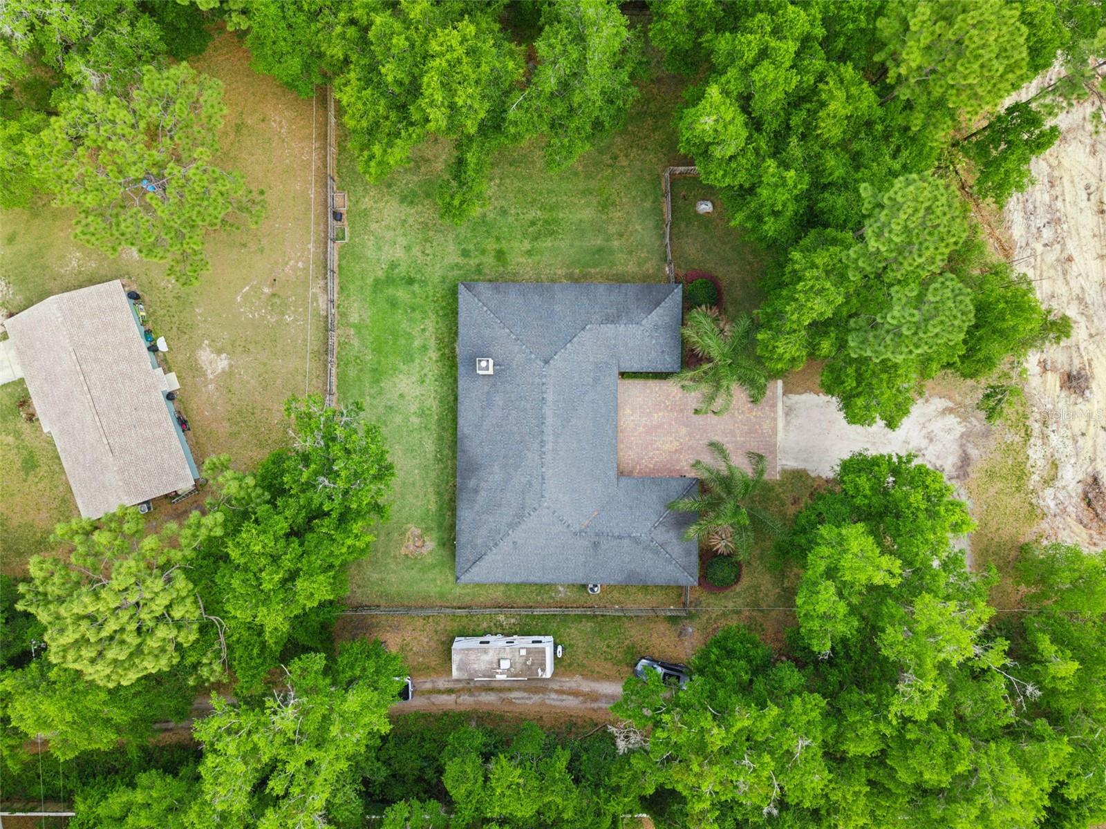 1790 PACIFIC AVE, SANFORD, FL, 32771