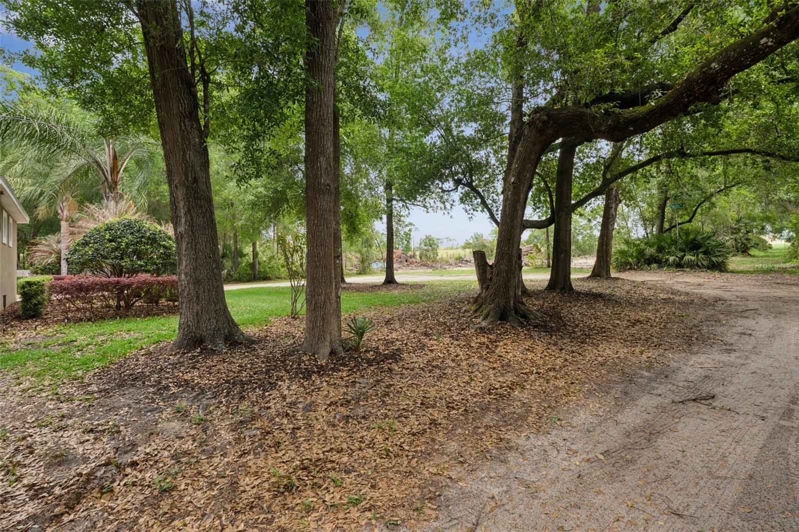 1790 PACIFIC AVE, SANFORD, FL, 32771