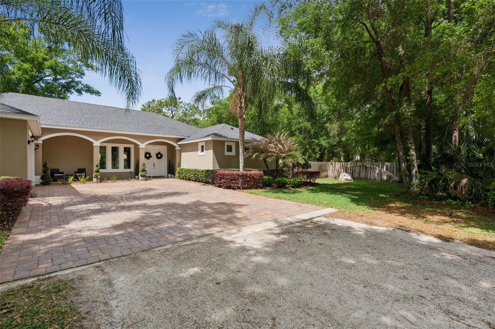 1790 PACIFIC AVE, SANFORD, FL, 32771