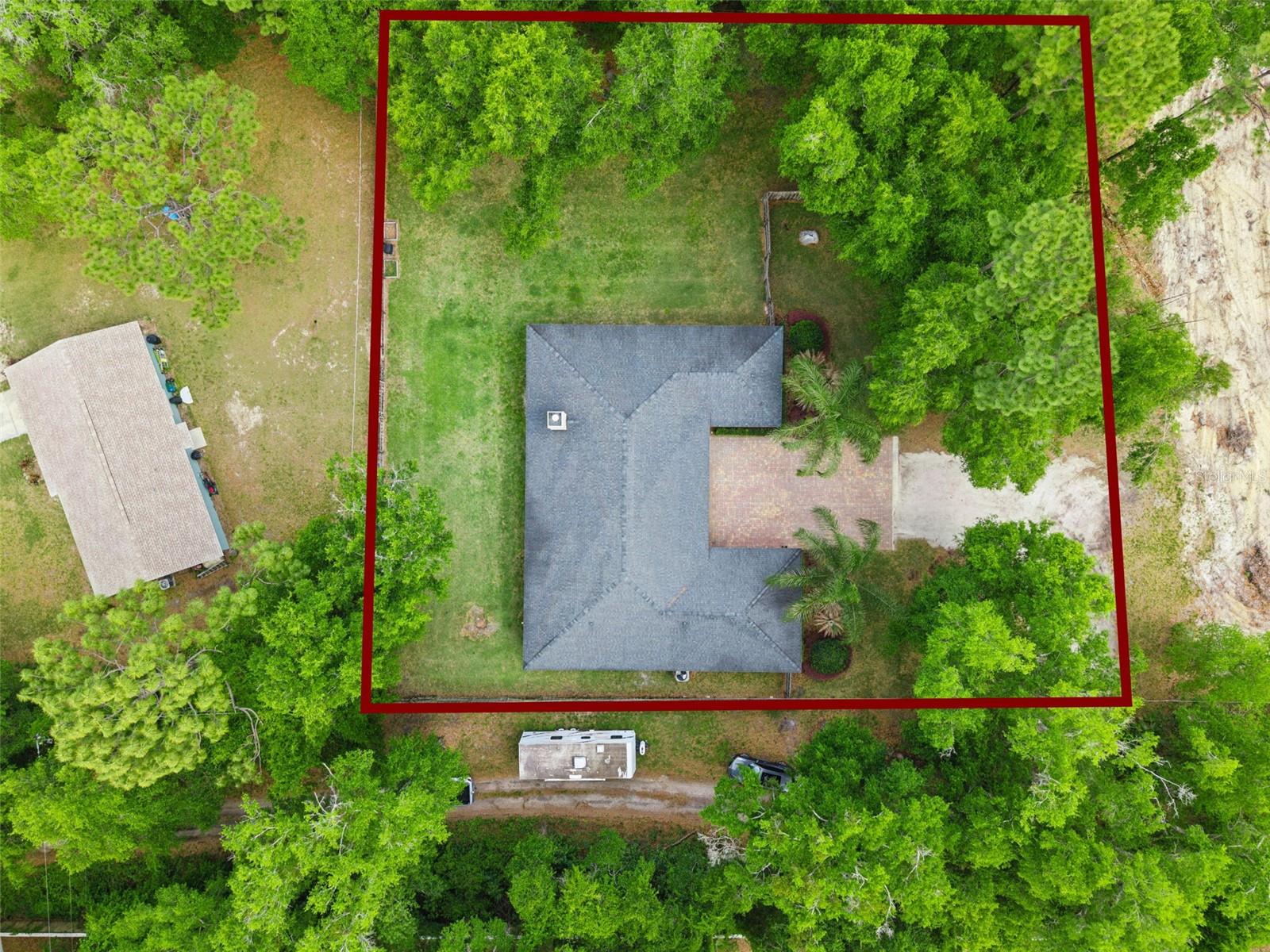 1790 PACIFIC AVE, SANFORD, FL, 32771