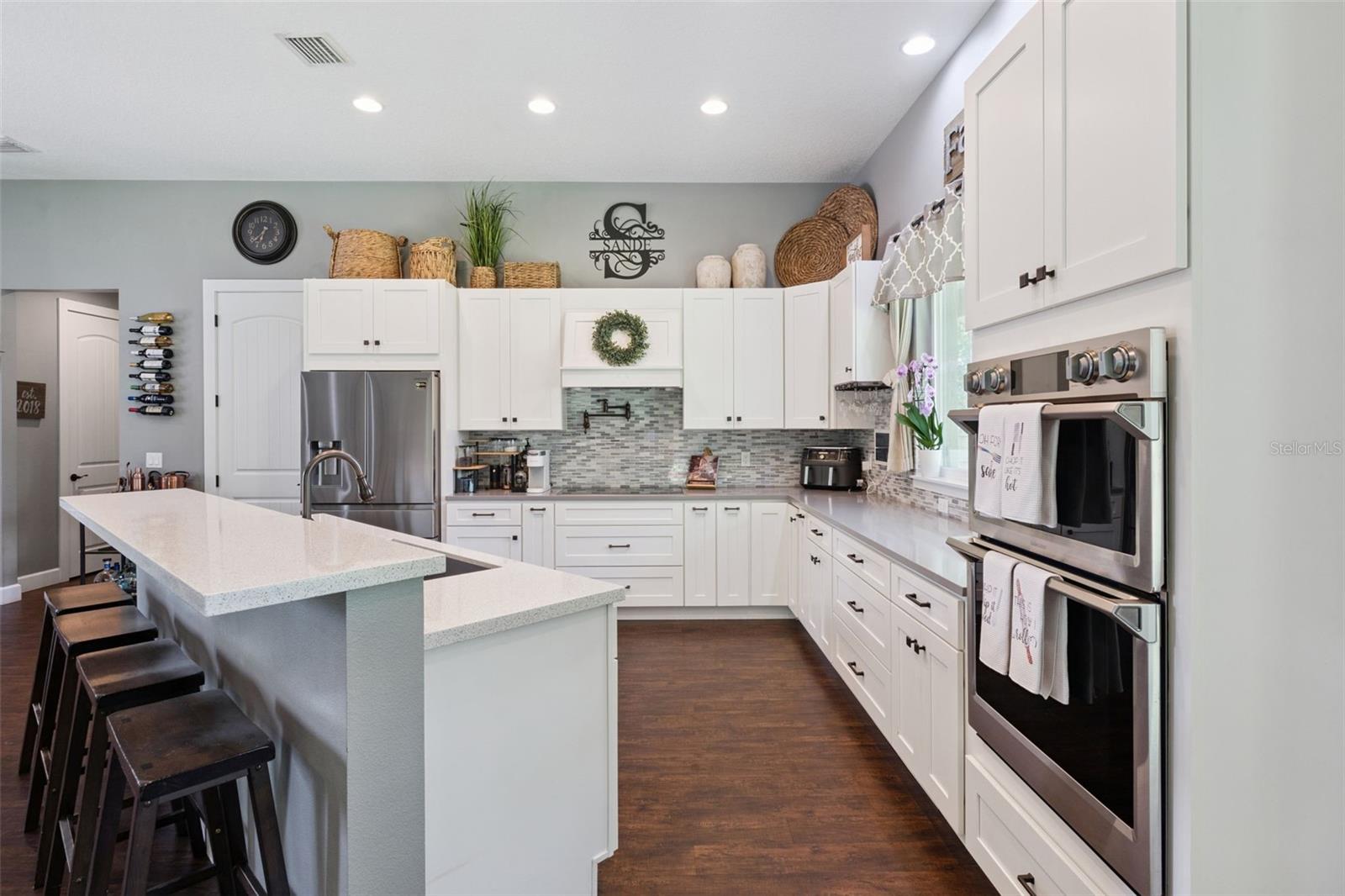 1790 PACIFIC AVE, SANFORD, FL, 32771