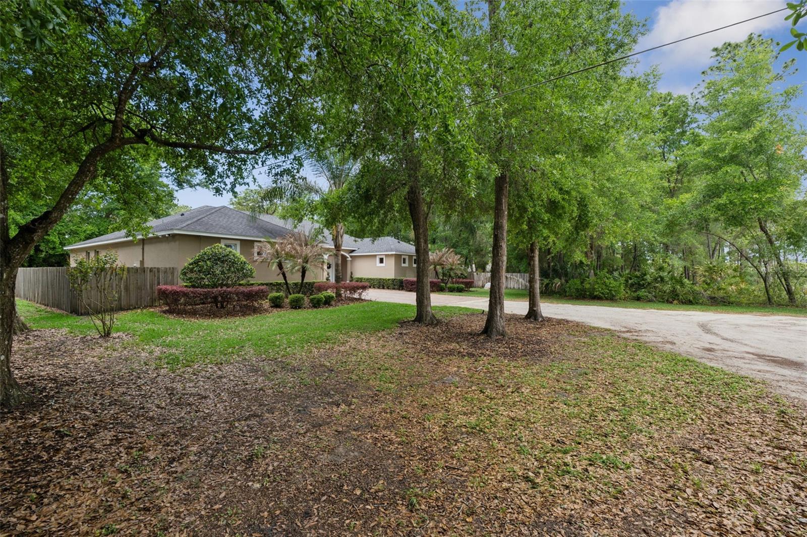 1790 PACIFIC AVE, SANFORD, FL, 32771