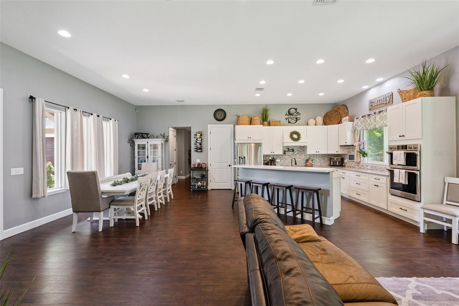 1790 PACIFIC AVE, SANFORD, FL, 32771