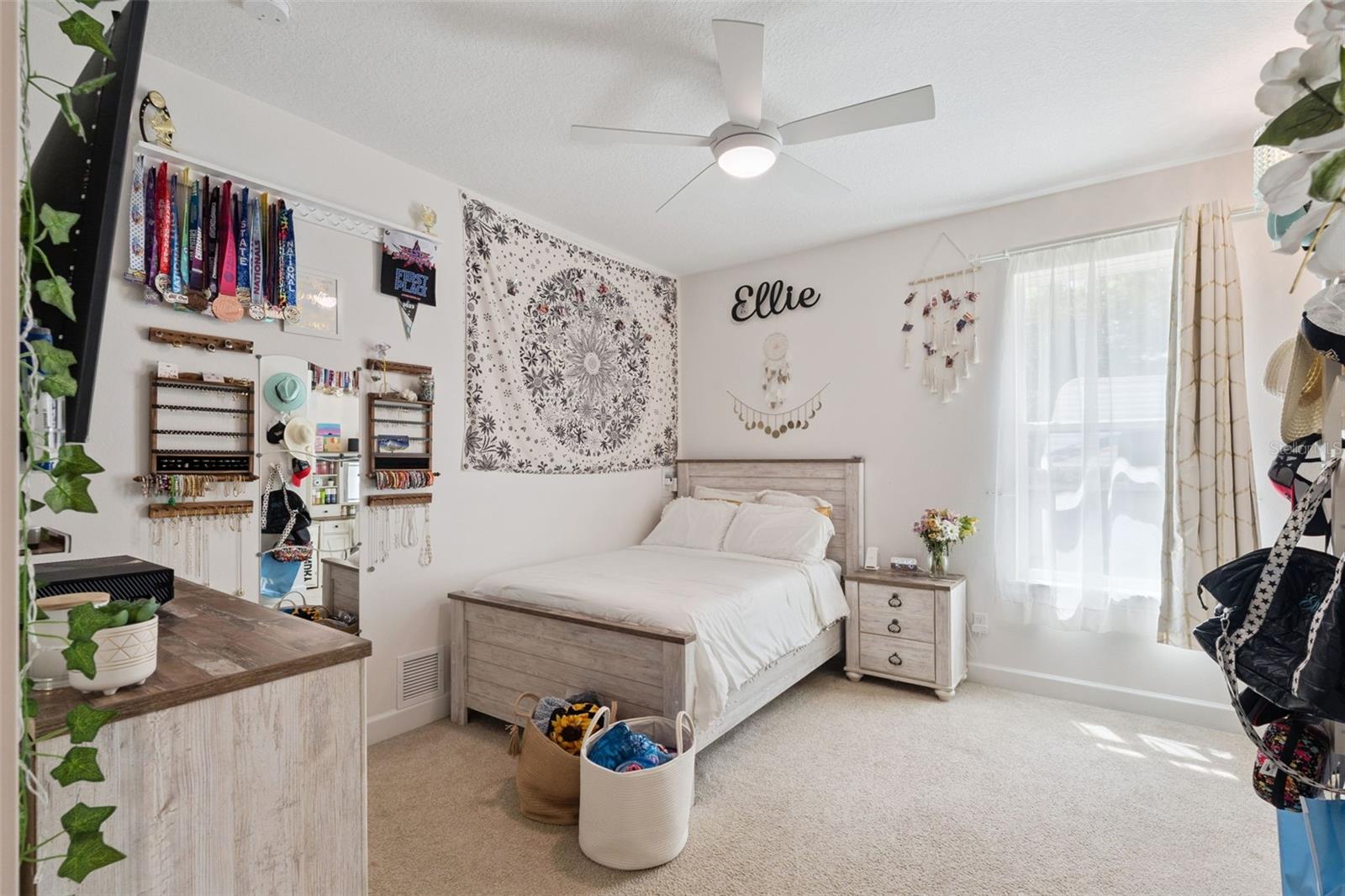 1790 PACIFIC AVE, SANFORD, FL, 32771
