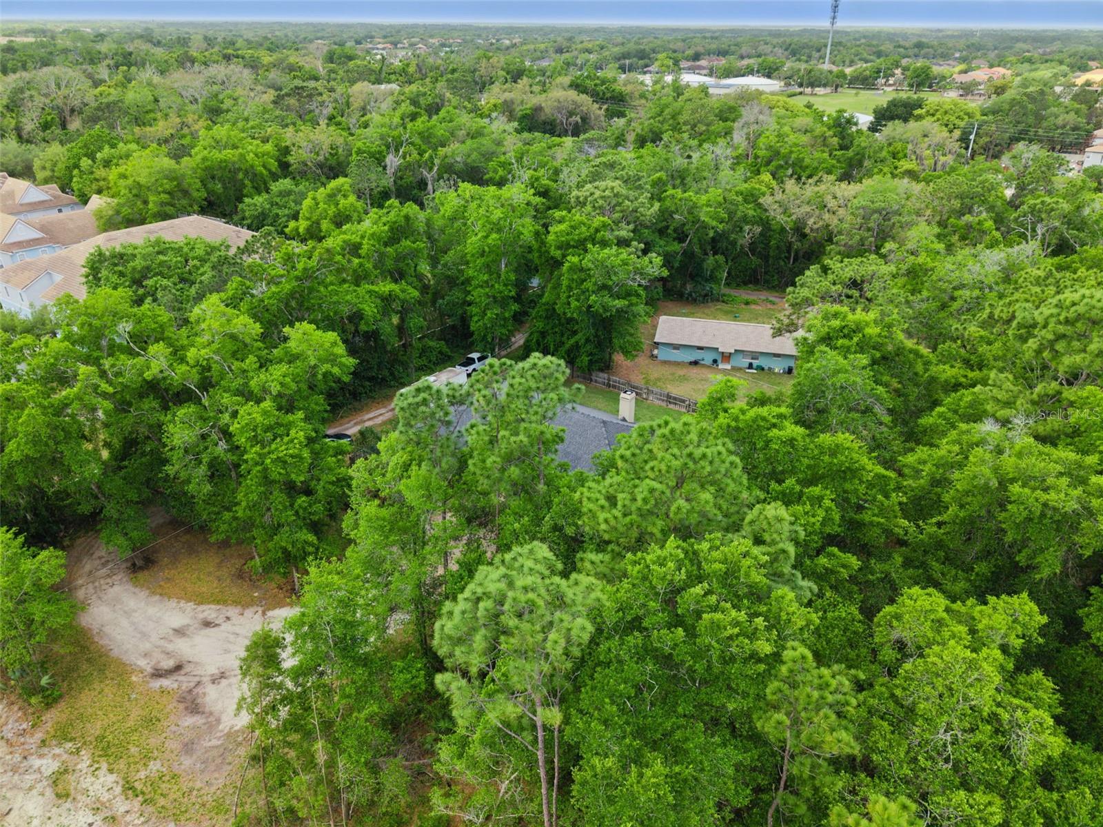 1790 PACIFIC AVE, SANFORD, FL, 32771