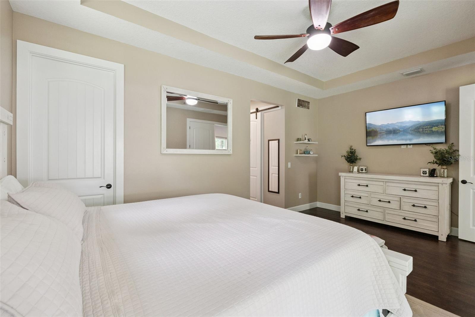 1790 PACIFIC AVE, SANFORD, FL, 32771