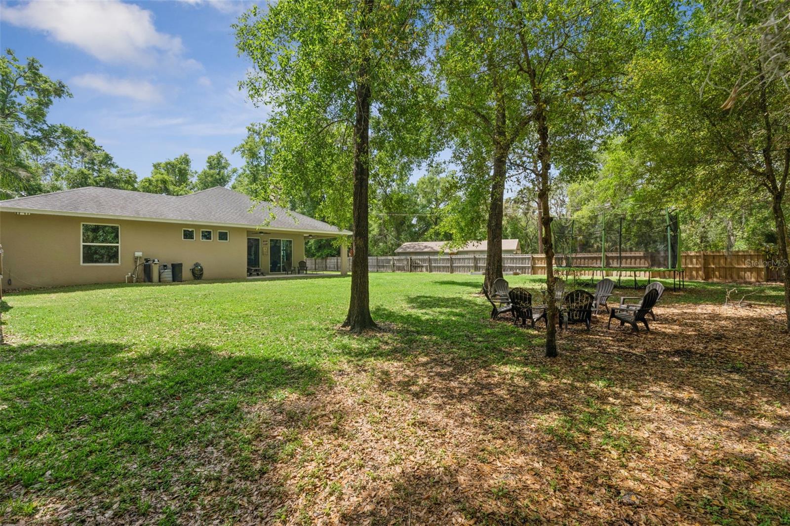 1790 PACIFIC AVE, SANFORD, FL, 32771