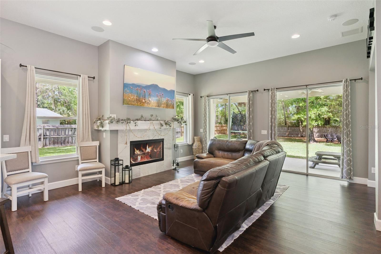 1790 PACIFIC AVE, SANFORD, FL, 32771