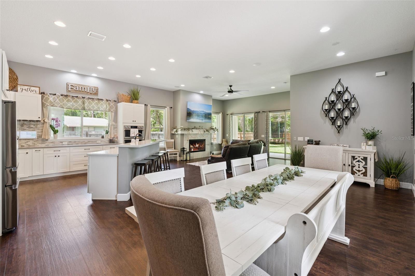 1790 PACIFIC AVE, SANFORD, FL, 32771