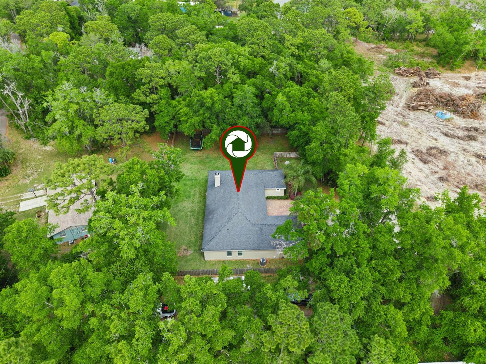 1790 PACIFIC AVE, SANFORD, FL, 32771