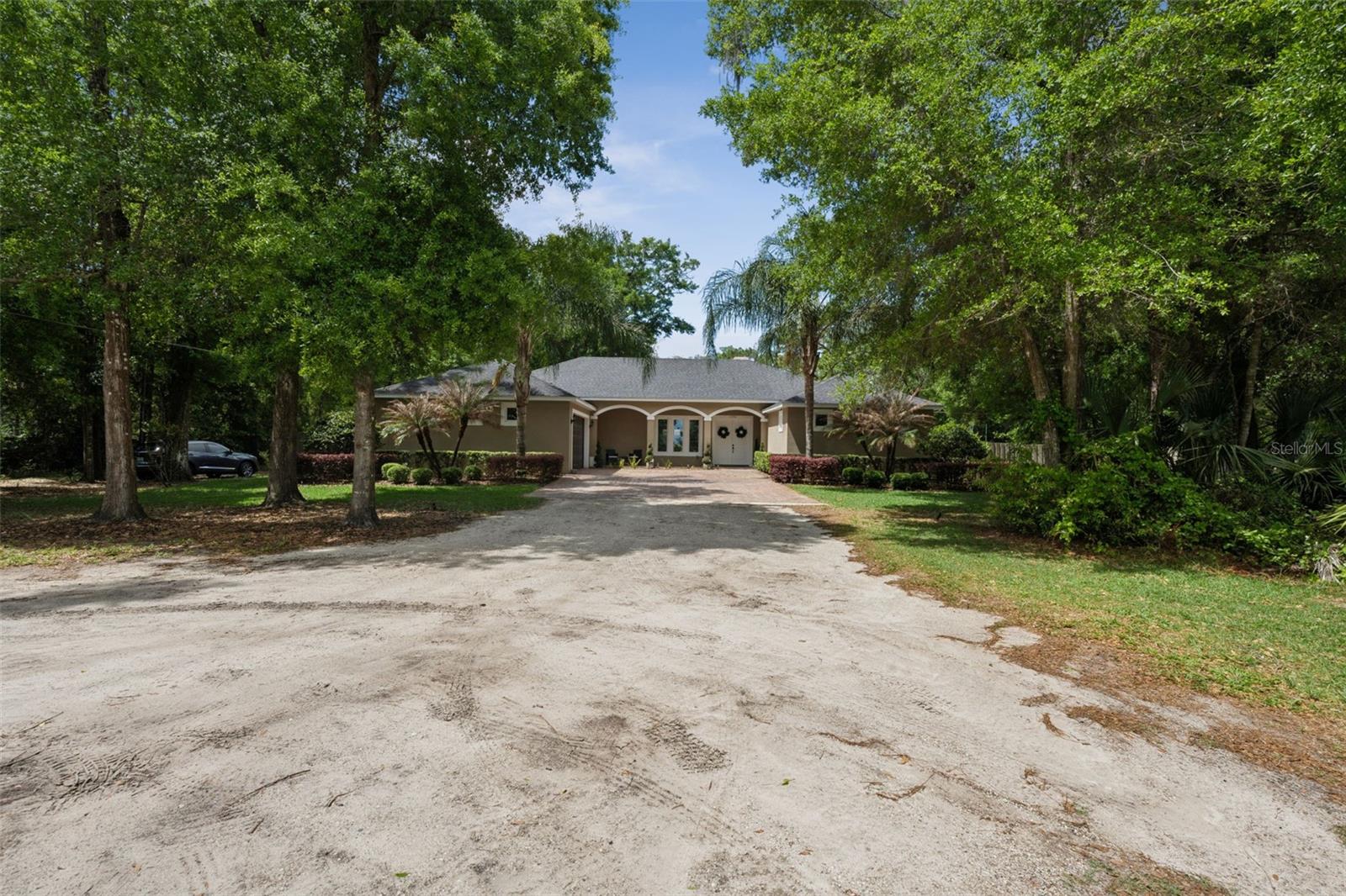 1790 PACIFIC AVE, SANFORD, FL, 32771