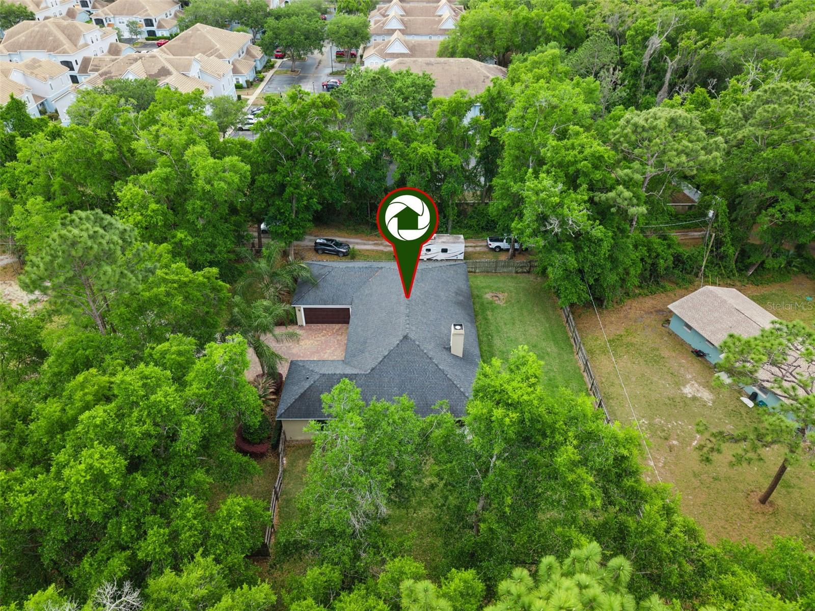 1790 PACIFIC AVE, SANFORD, FL, 32771