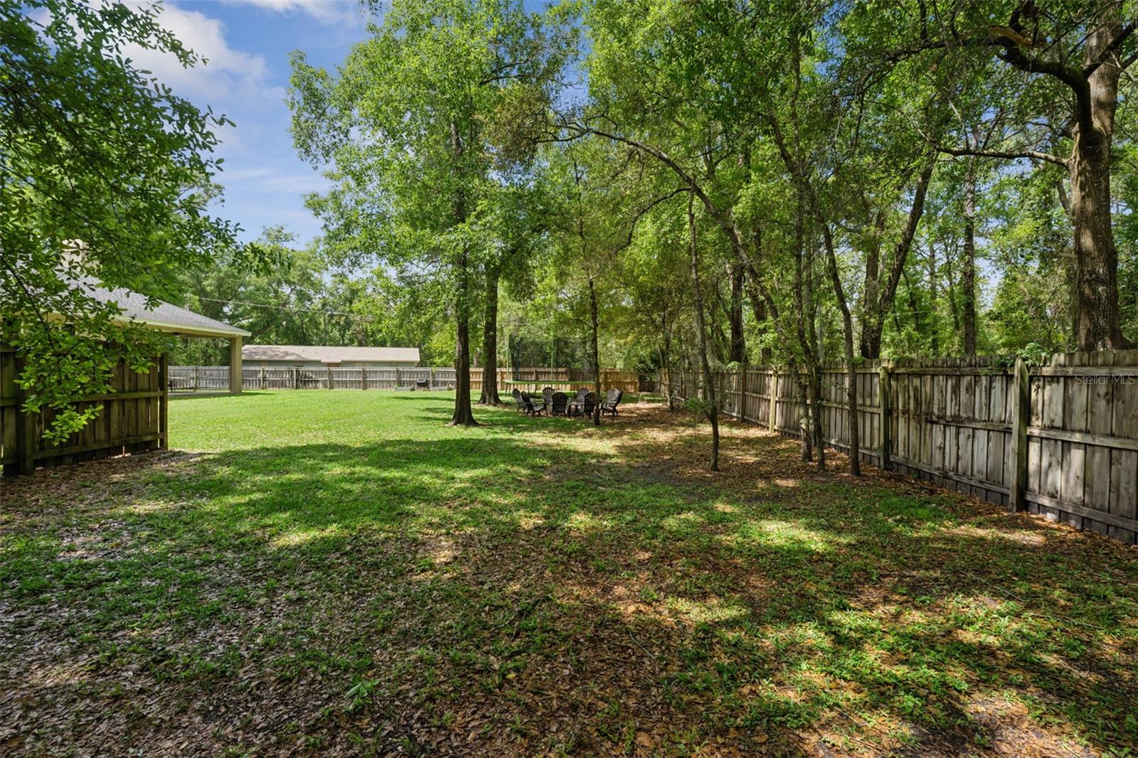 1790 PACIFIC AVE, SANFORD, FL, 32771
