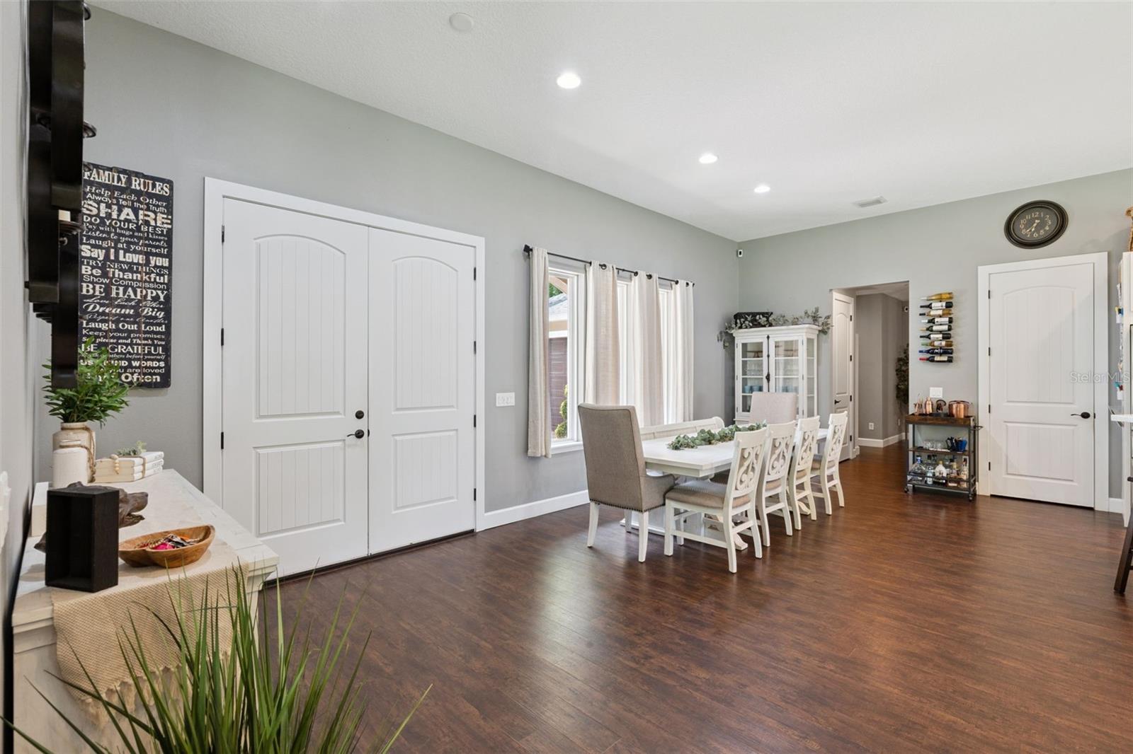 1790 PACIFIC AVE, SANFORD, FL, 32771