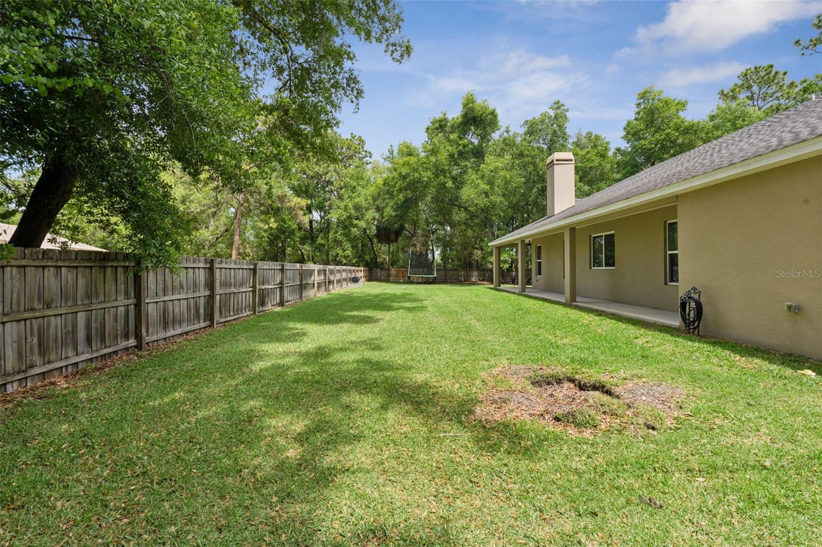 1790 PACIFIC AVE, SANFORD, FL, 32771
