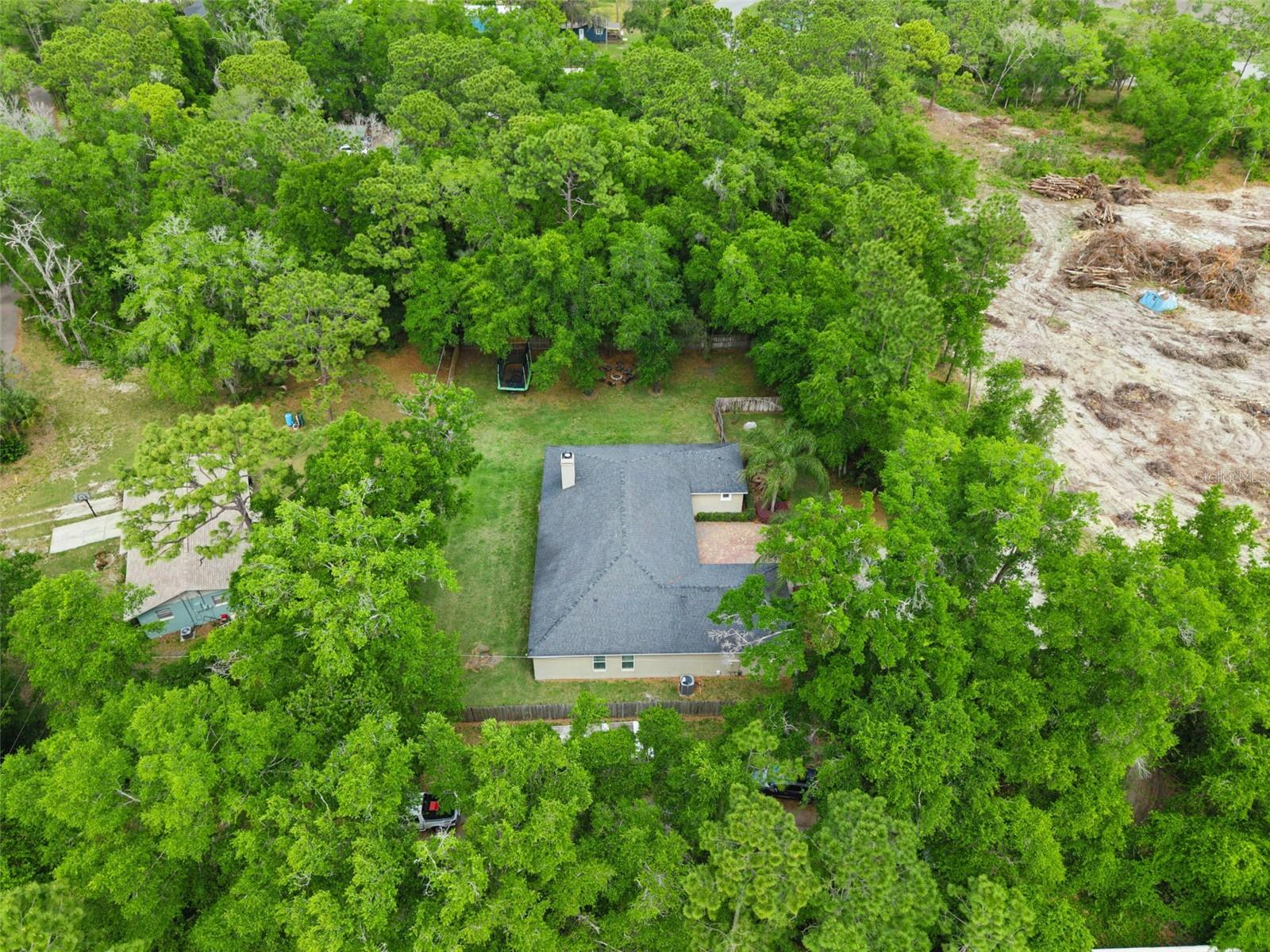 1790 PACIFIC AVE, SANFORD, FL, 32771