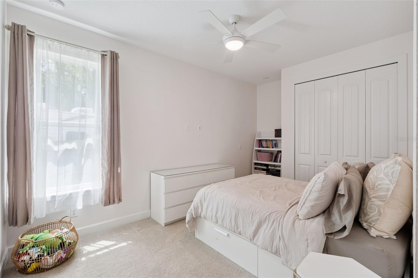 1790 PACIFIC AVE, SANFORD, FL, 32771