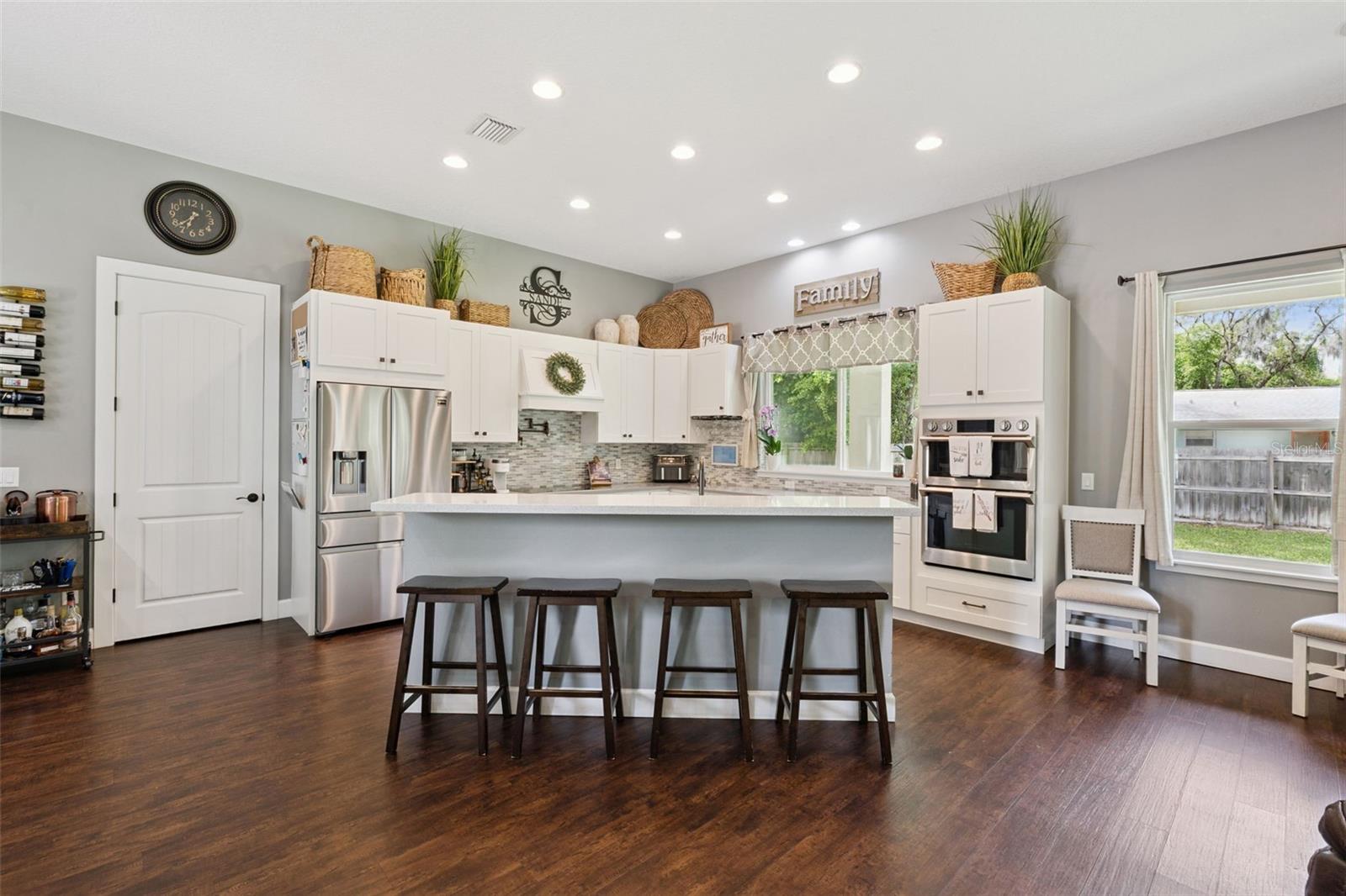 1790 PACIFIC AVE, SANFORD, FL, 32771
