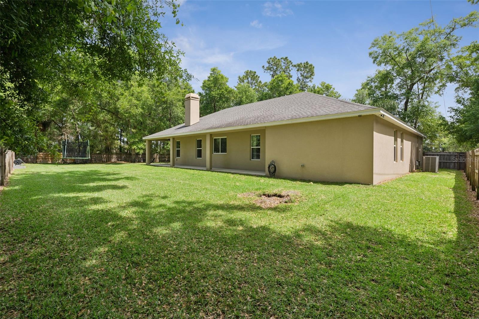 1790 PACIFIC AVE, SANFORD, FL, 32771
