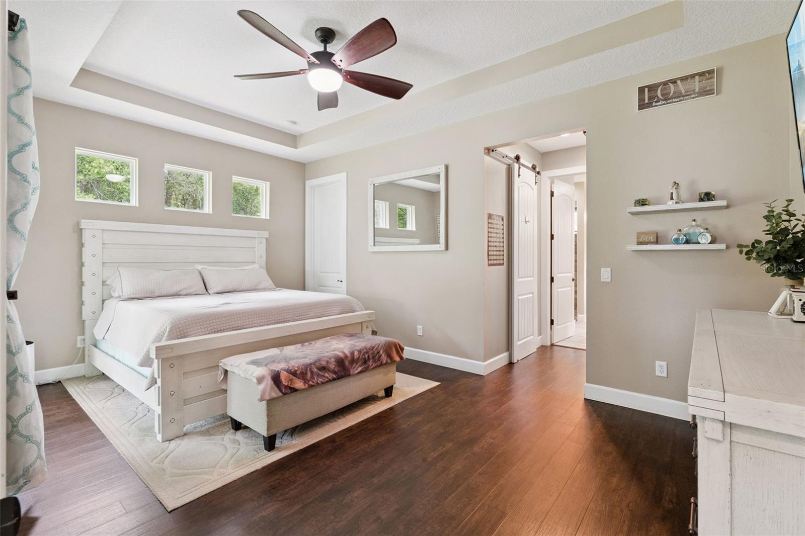 1790 PACIFIC AVE, SANFORD, FL, 32771